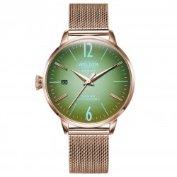Welder Moody Watch WWRC723 - WRC723 36 mm Kadın