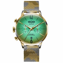 Welder Moody Watch WWRC828 - WRC828 42 mm Erkek