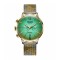 Welder Moody Watch WWRC828 - WRC828 42 mm Erkek