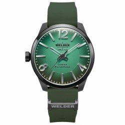 Welder Moody Watch WRL1001