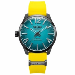 Welder Moody Watch WRL1004