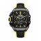 Welder Moody Watch WRM2007