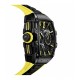 Welder Moody Watch WRM2007 Welder Moody Watch WRM2007