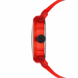Welder Moody Watch WRP403