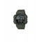 Casio WS-1500H-3BVDF