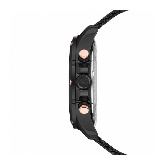 Wesse WWG2035-02 Wesse WWG2035-02