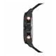 Wesse WWG2035-02 Wesse WWG2035-02