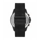 Wesse WWG2035-02 Wesse WWG2035-02