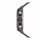 Wesse WWG203501 Wesse WWG203501