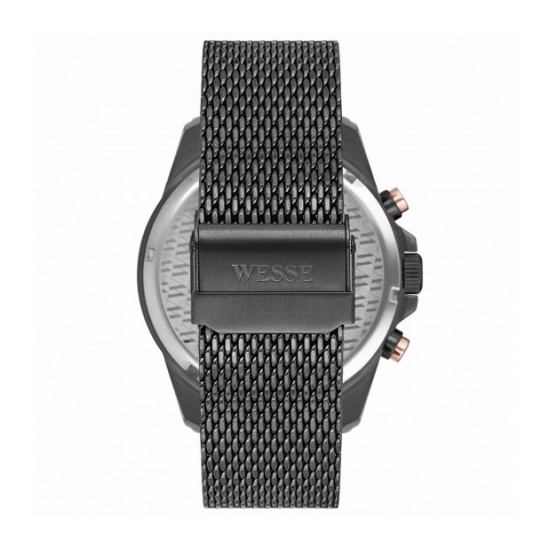 Wesse WWG203501 Wesse WWG203501