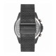 Wesse WWG203501 Wesse WWG203501