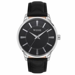 Wesse WWG203812