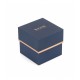 Wesse WWG205503 Wesse WWG205503