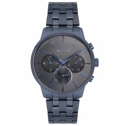 Wesse WWG205605