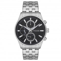 Wesse WWG206401