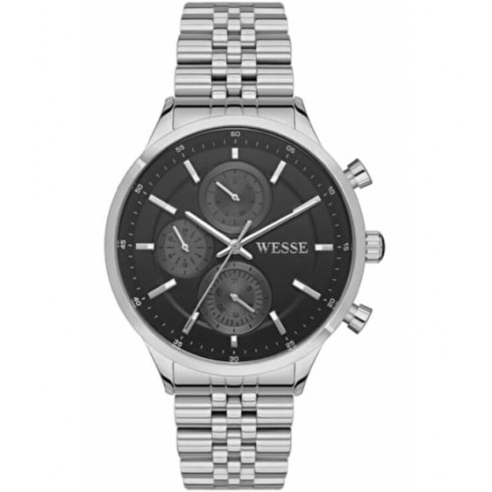 Wesse WWG2074-03