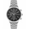 Wesse WWG2074-03