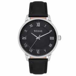 Wesse WWG208002