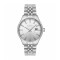 Wesse WWG2082-06