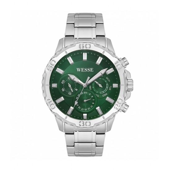 Wesse WWG6004-06SS