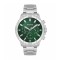 Wesse WWG6004-06SS