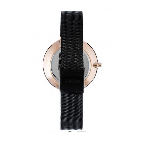 Wesse WWL100113 Wesse WWL100113