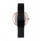 Wesse WWL100113 Wesse WWL100113