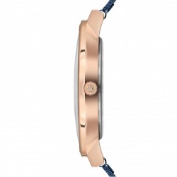 Wesse WWL100115