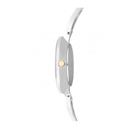 Wesse WWL100706 Wesse WWL100706