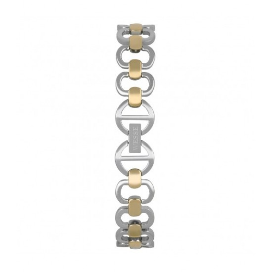 Wesse WWL100706 Wesse WWL100706