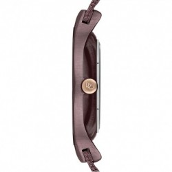 Wesse WWL1015-08