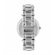Wesse WWL101801 Wesse WWL101801