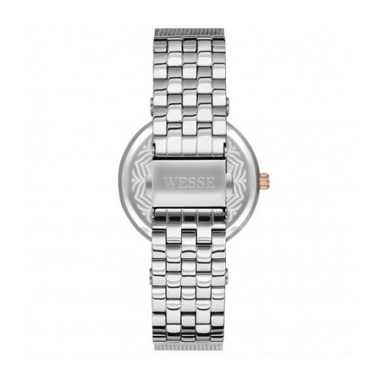 Wesse WWL102205 Wesse WWL102205