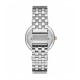 Wesse WWL102205 Wesse WWL102205