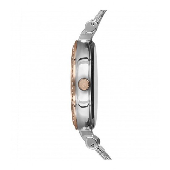Wesse WWL102205 Wesse WWL102205