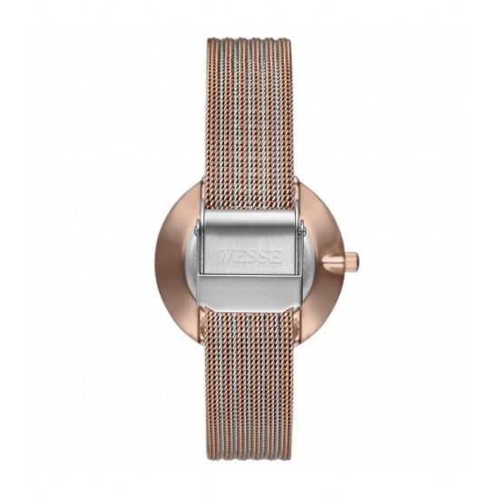 Wesse WWL102902 Wesse WWL102902