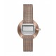 Wesse WWL102902 Wesse WWL102902