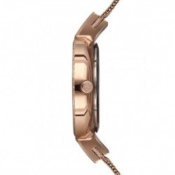 Wesse WWL1039-03