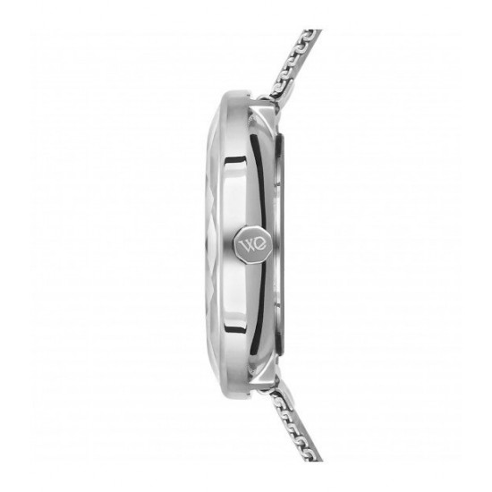 Wesse WWL105305 Wesse WWL105305