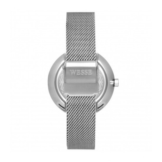 Wesse WWL105305 Wesse WWL105305