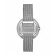 Wesse WWL105305 Wesse WWL105305