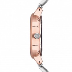 Wesse WWL106801