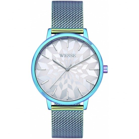 Wesse WWL1077-08