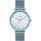 Wesse WWL1077-08