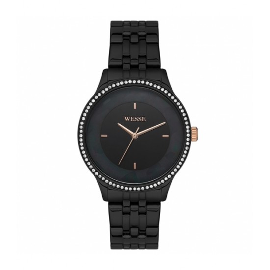Wesse WWL109106