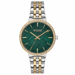 Wesse WWL110006