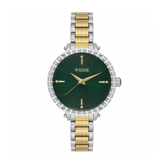 Wesse WWL110904