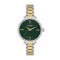 Wesse WWL110904