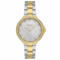 Wesse WWL1110-05