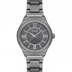 Wesse WWL1113-04